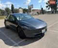 Сірий Тесла Модель 3, об'ємом двигуна 0 л та пробігом 17 тис. км за 26500 $, фото 1 на Automoto.ua