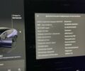 Серый Тесла Модель 3, объемом двигателя 0 л и пробегом 2 тыс. км за 27300 $, фото 20 на Automoto.ua