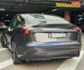 Сірий Тесла Модель 3, об'ємом двигуна 0 л та пробігом 11 тис. км за 27900 $, фото 6 на Automoto.ua