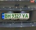 Сірий Тесла Модель 3, об'ємом двигуна 0 л та пробігом 9 тис. км за 29999 $, фото 18 на Automoto.ua