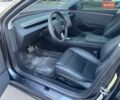 Сірий Тесла Модель 3, об'ємом двигуна 0 л та пробігом 18 тис. км за 28900 $, фото 25 на Automoto.ua