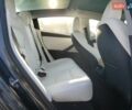 Тесла Модель 3 2025 в Киеве на Automoto.ua Серый Тесла Модель 3, объемом двигателя 0 л и пробегом 4 тыс. км за 18000 $, фото 9 на Automoto.ua