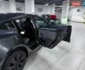 Серый Тесла Модель 3, объемом двигателя 0 л и пробегом 9 тыс. км за 29999 $, фото 50 на Automoto.ua