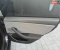 Сірий Тесла Модель 3, об'ємом двигуна 0 л та пробігом 12 тис. км за 28500 $, фото 15 на Automoto.ua