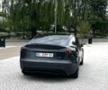 Сірий Тесла Модель 3, об'ємом двигуна 0 л та пробігом 24 тис. км за 31350 $, фото 4 на Automoto.ua