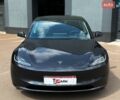 Сірий Тесла Модель 3, об'ємом двигуна 0 л та пробігом 18 тис. км за 29999 $, фото 2 на Automoto.ua