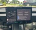 Сірий Тесла Модель 3, об'ємом двигуна 0 л та пробігом 14 тис. км за 25400 $, фото 11 на Automoto.ua