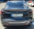 Сірий Тесла Модель 3, об'ємом двигуна 0 л та пробігом 29 тис. км за 28999 $, фото 6 на Automoto.ua