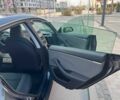 Сірий Тесла Модель 3, об'ємом двигуна 0 л та пробігом 3 тис. км за 27453 $, фото 9 на Automoto.ua