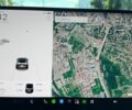 Серый Тесла Модель 3, объемом двигателя 0 л и пробегом 12 тыс. км за 30999 $, фото 23 на Automoto.ua