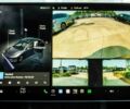 Сірий Тесла Модель 3, об'ємом двигуна 0 л та пробігом 5 тис. км за 15391 $, фото 9 на Automoto.ua