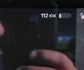 Серый Тесла Модель 3, объемом двигателя 0 л и пробегом 12 тыс. км за 28800 $, фото 29 на Automoto.ua