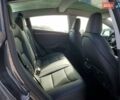 Сірий Тесла Модель 3, об'ємом двигуна 0 л та пробігом 26 тис. км за 15100 $, фото 9 на Automoto.ua