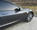 Сірий Тесла Модель 3, об'ємом двигуна 0 л та пробігом 1 тис. км за 27300 $, фото 9 на Automoto.ua