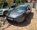 Сірий Тесла Модель 3, об'ємом двигуна 0 л та пробігом 14 тис. км за 28500 $, фото 7 на Automoto.ua