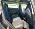 Сірий Тесла Модель 3, об'ємом двигуна 0 л та пробігом 27 тис. км за 10000 $, фото 9 на Automoto.ua