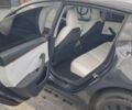 Серый Тесла Модель 3, объемом двигателя 0 л и пробегом 24 тыс. км за 27200 $, фото 13 на Automoto.ua