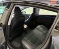 Сірий Тесла Модель 3, об'ємом двигуна 0 л та пробігом 9 тис. км за 29999 $, фото 96 на Automoto.ua