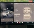 Серый Тесла Модель 3, объемом двигателя 0 л и пробегом 13 тыс. км за 28999 $, фото 47 на Automoto.ua