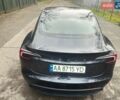 Сірий Тесла Модель 3, об'ємом двигуна 0 л та пробігом 2 тис. км за 27599 $, фото 8 на Automoto.ua