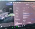 Сірий Тесла Модель 3, об'ємом двигуна 0 л та пробігом 6 тис. км за 28300 $, фото 16 на Automoto.ua
