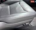 Сірий Тесла Модель 3, об'ємом двигуна 0 л та пробігом 9 тис. км за 29999 $, фото 45 на Automoto.ua