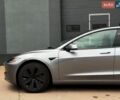 Сірий Тесла Модель 3, об'ємом двигуна 0 л та пробігом 15 тис. км за 31999 $, фото 3 на Automoto.ua