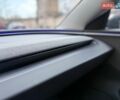 Серый Тесла Модель 3, объемом двигателя 0 л и пробегом 9 тыс. км за 29999 $, фото 86 на Automoto.ua