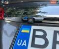Серый Тесла Модель 3, объемом двигателя 0 л и пробегом 13 тыс. км за 28500 $, фото 51 на Automoto.ua