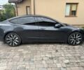 Сірий Тесла Модель 3, об'ємом двигуна 0 л та пробігом 2 тис. км за 678 $, фото 2 на Automoto.ua