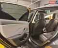 Сірий Тесла Модель 3, об'ємом двигуна 0 л та пробігом 24 тис. км за 30500 $, фото 62 на Automoto.ua