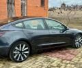 Сірий Тесла Модель 3, об'ємом двигуна 0 л та пробігом 1 тис. км за 32000 $, фото 1 на Automoto.ua