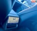 Сірий Тесла Модель 3, об'ємом двигуна 0 л та пробігом 8 тис. км за 27900 $, фото 3 на Automoto.ua