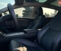 Сірий Тесла Модель 3, об'ємом двигуна 0 л та пробігом 23 тис. км за 27400 $, фото 8 на Automoto.ua
