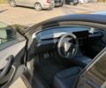 Сірий Тесла Модель 3, об'ємом двигуна 0 л та пробігом 7 тис. км за 27500 $, фото 15 на Automoto.ua