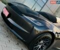 Серый Тесла Модель 3, объемом двигателя 0 л и пробегом 13 тыс. км за 27900 $, фото 10 на Automoto.ua