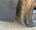 Серый Тесла Модель 3, объемом двигателя 0 л и пробегом 67 тыс. км за 25500 $, фото 14 на Automoto.ua