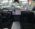 Серый Тесла Модель 3, объемом двигателя 0 л и пробегом 7 тыс. км за 28800 $, фото 11 на Automoto.ua