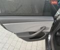 Сірий Тесла Модель 3, об'ємом двигуна 0 л та пробігом 12 тис. км за 28500 $, фото 13 на Automoto.ua