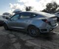 Сірий Тесла Модель 3, об'ємом двигуна 0 л та пробігом 5 тис. км за 13500 $, фото 1 на Automoto.ua