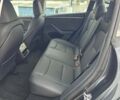 Сірий Тесла Модель 3, об'ємом двигуна 0 л та пробігом 8 тис. км за 15336 $, фото 12 на Automoto.ua