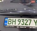 Сірий Тесла Модель 3, об'ємом двигуна 0 л та пробігом 9 тис. км за 29999 $, фото 10 на Automoto.ua