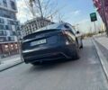 Сірий Тесла Модель 3, об'ємом двигуна 0 л та пробігом 3 тис. км за 27453 $, фото 2 на Automoto.ua