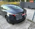 Серый Тесла Модель 3, объемом двигателя 0 л и пробегом 8 тыс. км за 29500 $, фото 6 на Automoto.ua