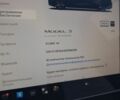 Серый Тесла Модель 3, объемом двигателя 0 л и пробегом 24 тыс. км за 27200 $, фото 37 на Automoto.ua