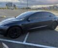 Сірий Тесла Модель 3, об'ємом двигуна 0 л та пробігом 10 тис. км за 27000 $, фото 4 на Automoto.ua