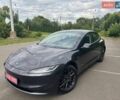 Сірий Тесла Модель 3, об'ємом двигуна 0 л та пробігом 15 тис. км за 28200 $, фото 1 на Automoto.ua