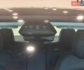 Сірий Тесла Модель 3, об'ємом двигуна 0 л та пробігом 9 тис. км за 29999 $, фото 89 на Automoto.ua