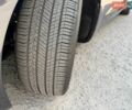 Сірий Тесла Модель 3, об'ємом двигуна 0 л та пробігом 17 тис. км за 26500 $, фото 15 на Automoto.ua
