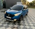 Серый Тесла Модель 3, объемом двигателя 0 л и пробегом 13 тыс. км за 28500 $, фото 11 на Automoto.ua